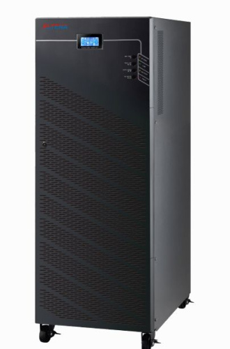 Источник бесперебойного питания ELTENA Monolith XE 80LT