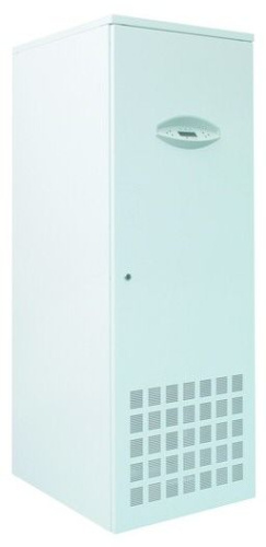 Источник бесперебойного питания General Electric LP 40-33 S5 without battery + dual input + RPA