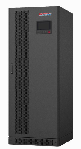 Источник бесперебойного питания ELTENA Monolith XL 160