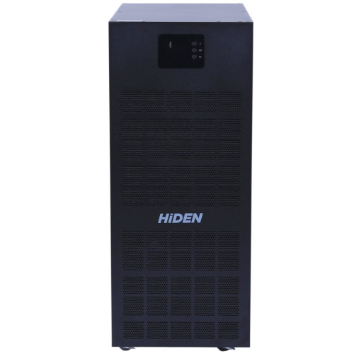 Источник бесперебойного питания HIDEN KC33100H